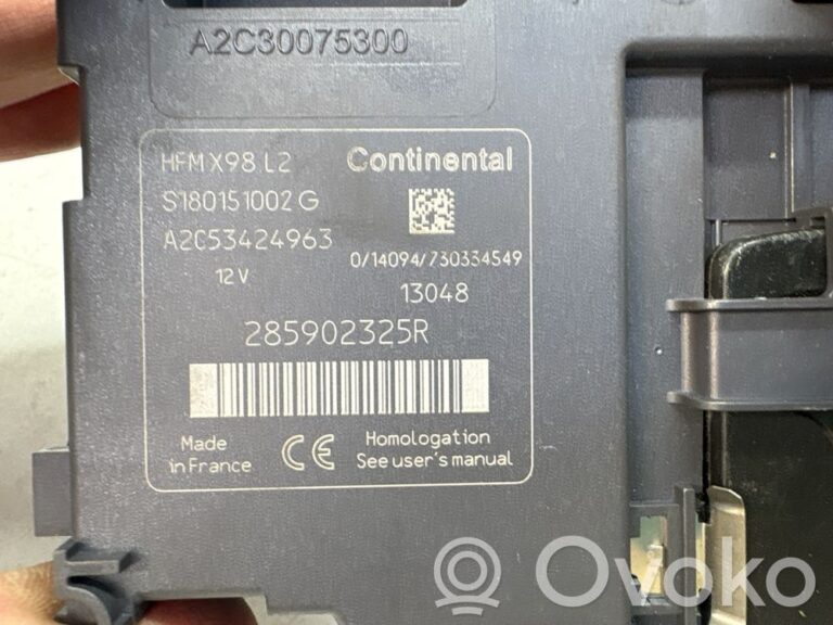 00cace1715098d63e1f3d709965a3545-00327622c29126a988e4ec97161b734d_ignition_lock