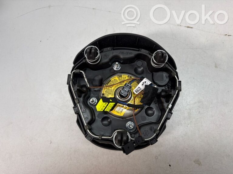 00d468d78d1cf98be96bcabb5617bc1d-6a67140f96ff8e95f219a4c43cce8160_steering_wheel_airbag