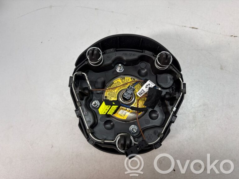 00d468d78d1cf98be96bcabb5617bc1d-6a67140f96ff8e95f219a4c43cce8160_steering_wheel_airbag