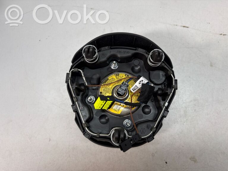 00d468d78d1cf98be96bcabb5617bc1d-6a67140f96ff8e95f219a4c43cce8160_steering_wheel_airbag
