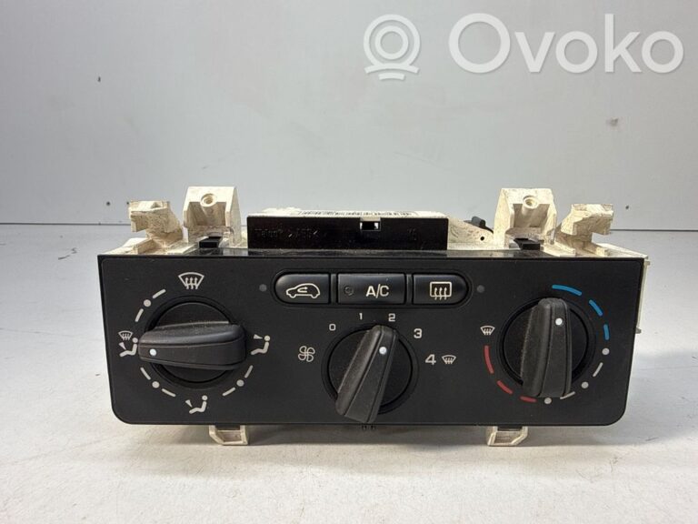 00d5ef6cf97b83e16cdf7100b61bee6c-012b1c6a102f16e6bb520d00bbfaa10c_climate_control_unit