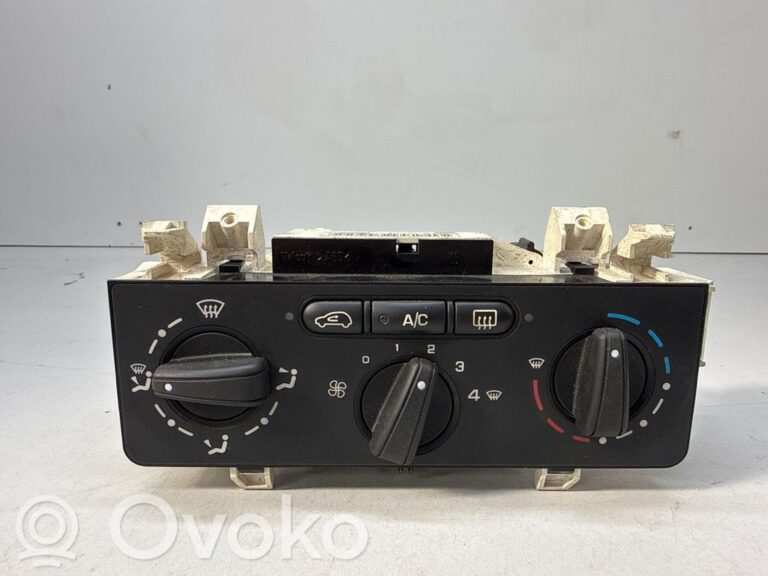 00d5ef6cf97b83e16cdf7100b61bee6c-012b1c6a102f16e6bb520d00bbfaa10c_climate_control_unit