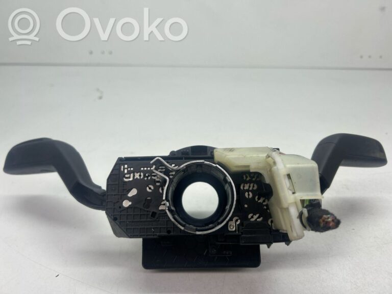 00d9b68255f268d5022ce5f81bbf7213-b26f7f21053ba260871db25f12802d17_wiper_turn_signal_indicator_stalk_switch