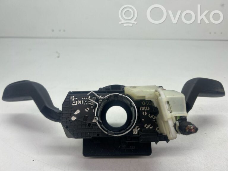 00d9b68255f268d5022ce5f81bbf7213-b26f7f21053ba260871db25f12802d17_wiper_turn_signal_indicator_stalk_switch