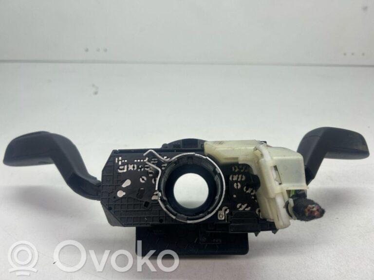 00d9b68255f268d5022ce5f81bbf7213-b26f7f21053ba260871db25f12802d17_wiper_turn_signal_indicator_stalk_switch