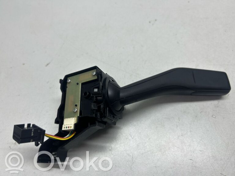 00e3ded7f10ec755b0ae65584efac4b2-793d155f9f7138639c6cdb40c9101fda_indicator_stalk