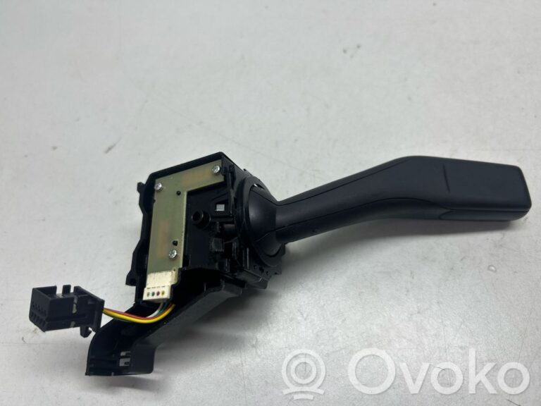 00e3ded7f10ec755b0ae65584efac4b2-793d155f9f7138639c6cdb40c9101fda_indicator_stalk