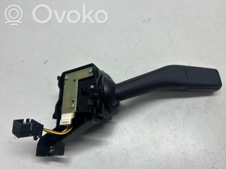 00e3ded7f10ec755b0ae65584efac4b2-793d155f9f7138639c6cdb40c9101fda_indicator_stalk