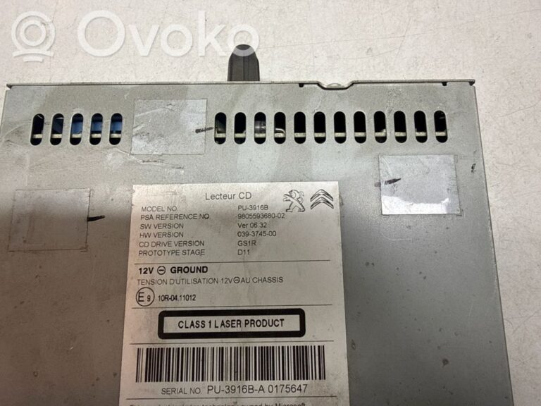 00f4203d782558e9b60bdd97fc1a88bb-229395d2ae25ef7c914cbbad2a15248c_radio_cd_dvd_gps_head_unit