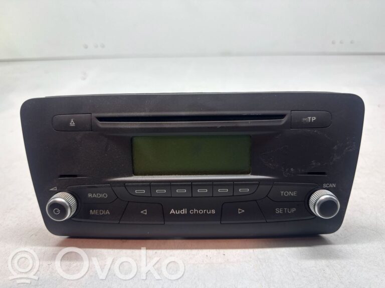 00fe4e34b178fd4d807a2cf8f58cbadb-88372a76845246aa75134adf07389c89_radio_cd_dvd_gps_head_unit