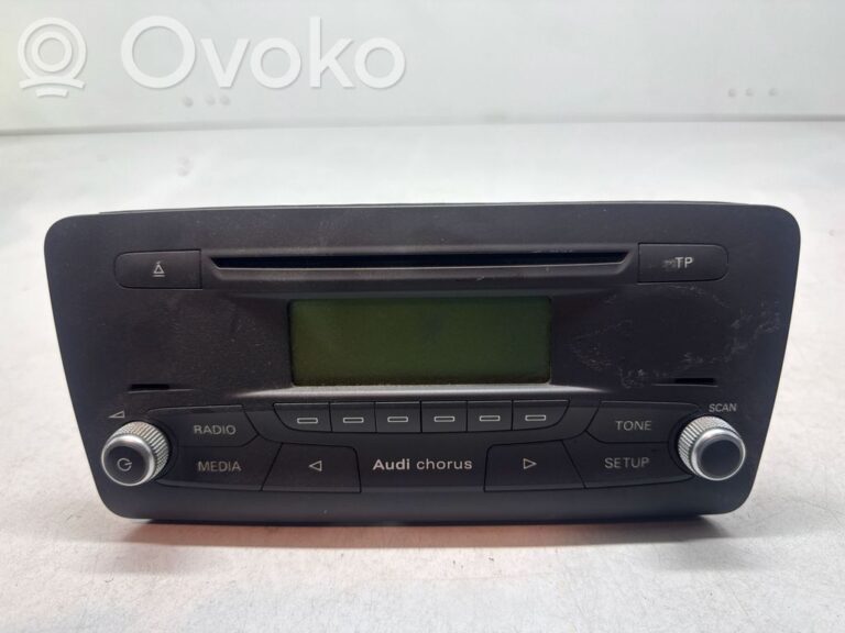 00fe4e34b178fd4d807a2cf8f58cbadb-88372a76845246aa75134adf07389c89_radio_cd_dvd_gps_head_unit