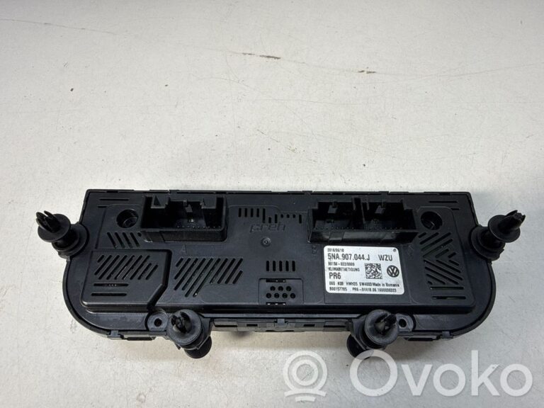 0112f9a83784a1f5a08b33032dfff43b-f1f1d2b1f62e81e27ff257c5e6939723_climate_control_unit