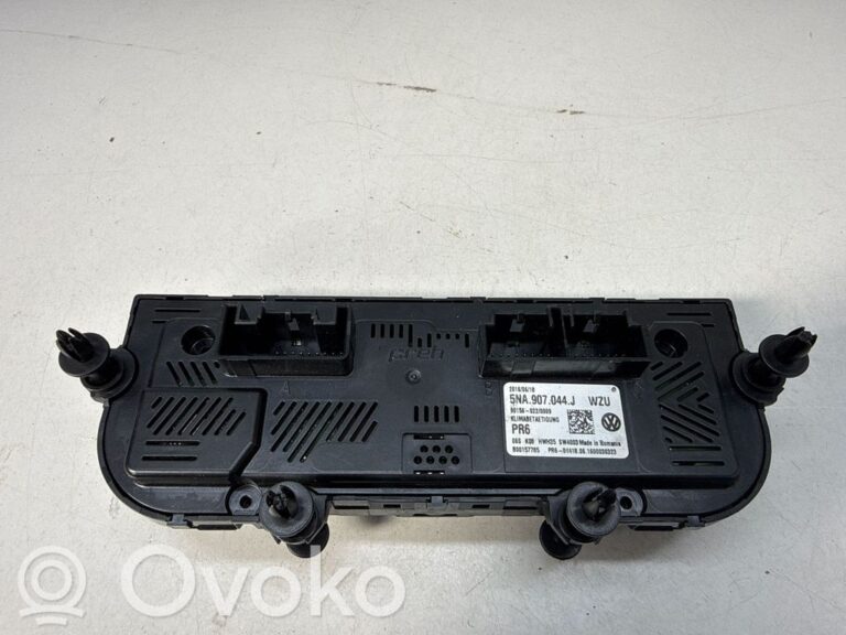 0112f9a83784a1f5a08b33032dfff43b-f1f1d2b1f62e81e27ff257c5e6939723_climate_control_unit
