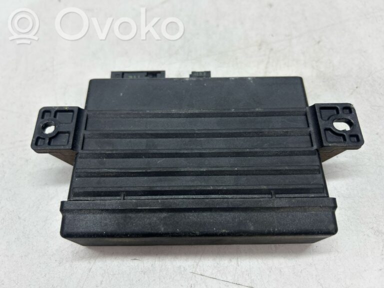 011fa8cfe7c4d863ccbd25c1d5917d08-5fbf764a5d926e7dca0ae810f74147ef_parking_pdc_control_unit_module