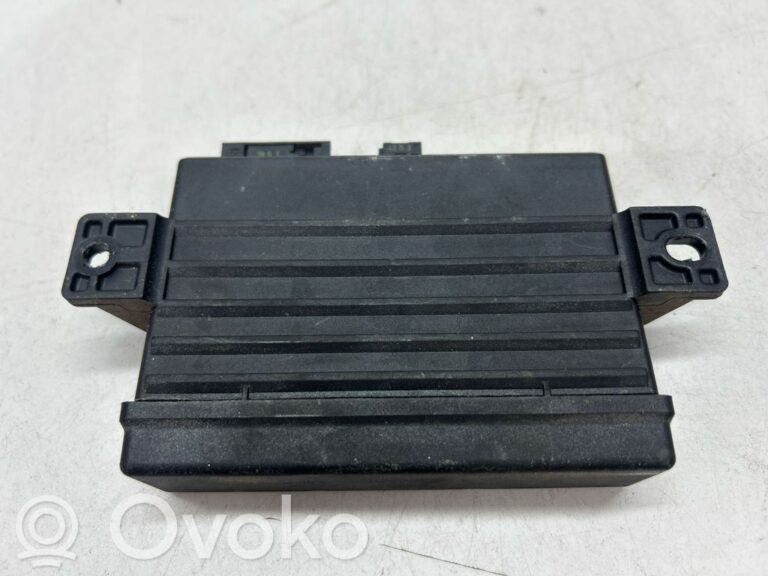 011fa8cfe7c4d863ccbd25c1d5917d08-5fbf764a5d926e7dca0ae810f74147ef_parking_pdc_control_unit_module