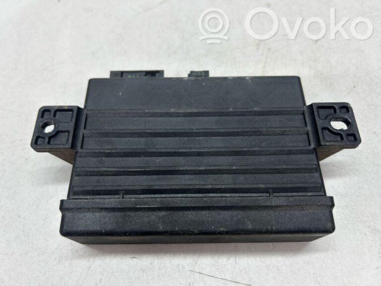 011fa8cfe7c4d863ccbd25c1d5917d08-5fbf764a5d926e7dca0ae810f74147ef_parking_pdc_control_unit_module