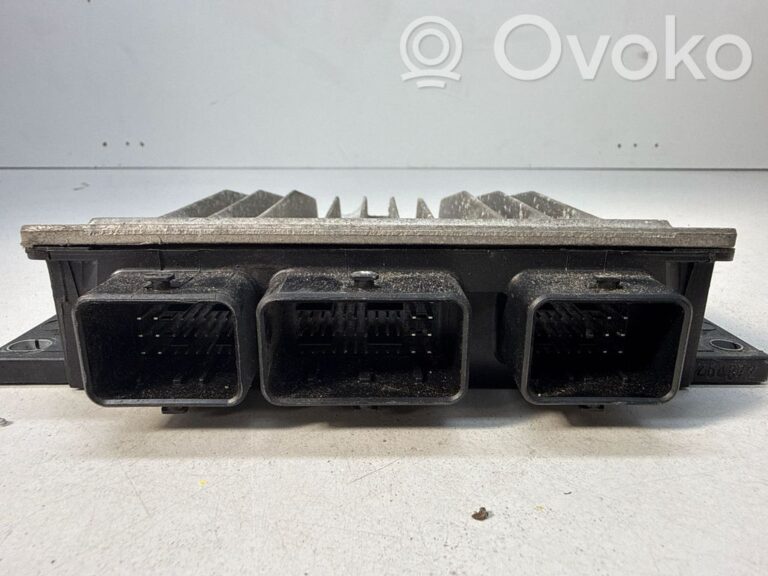 014caf90ebd30ab725d856e500c30ed9-5d8124c35fb9190a7f34e1a11f7d8cf9_engine_control_unit_module