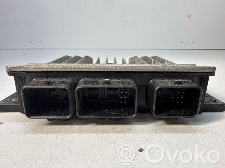 014caf90ebd30ab725d856e500c30ed9-5d8124c35fb9190a7f34e1a11f7d8cf9_engine_control_unit_module