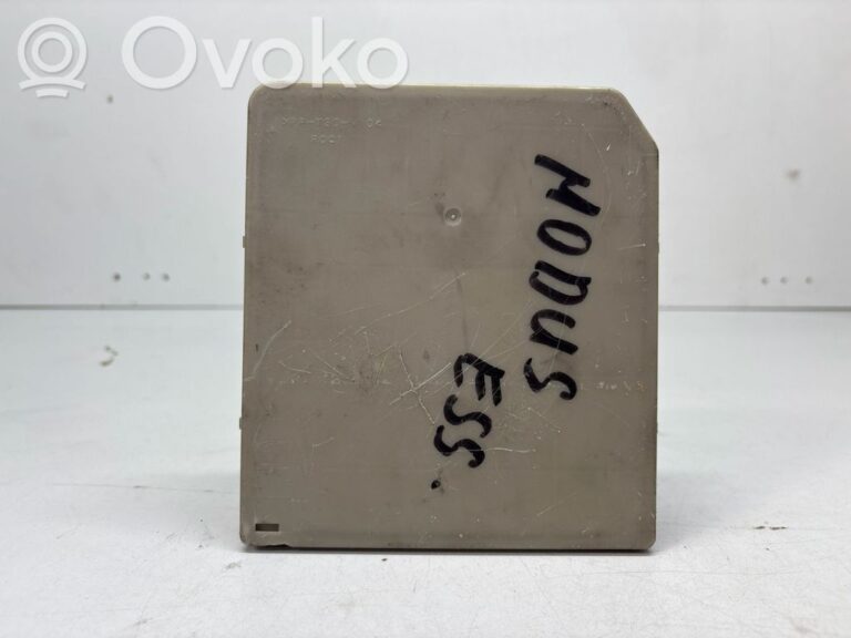 015942fb5be352683e448e2b68c18a95-74447fea2aac08d285b5dbb21d5a7777_fuse_module