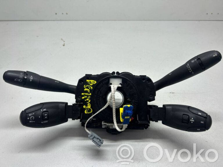 01643a47d076d41ebabf78c119f74a87-e372321b93749466a85c9437f3a06cb6_wiper_turn_signal_indicator_stalk_switch