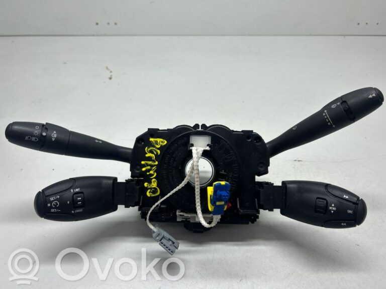 01643a47d076d41ebabf78c119f74a87-e372321b93749466a85c9437f3a06cb6_wiper_turn_signal_indicator_stalk_switch