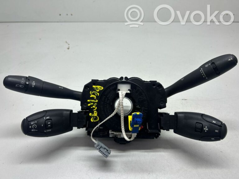 01643a47d076d41ebabf78c119f74a87-e372321b93749466a85c9437f3a06cb6_wiper_turn_signal_indicator_stalk_switch