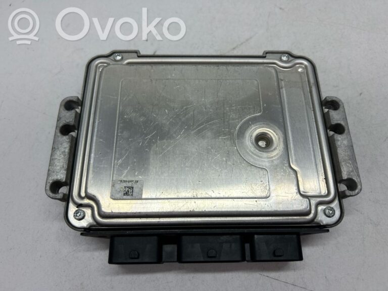 017ef078732d5657149790731c68faf9-e81672de41d77429b0fb80d3d752d8e0_engine_control_unit_module