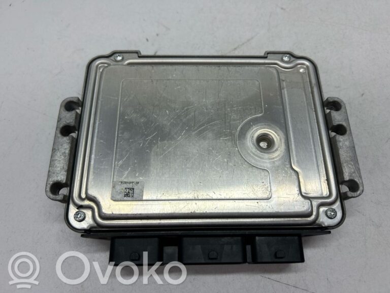 017ef078732d5657149790731c68faf9-e81672de41d77429b0fb80d3d752d8e0_engine_control_unit_module