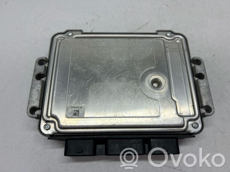 017ef078732d5657149790731c68faf9-e81672de41d77429b0fb80d3d752d8e0_engine_control_unit_module