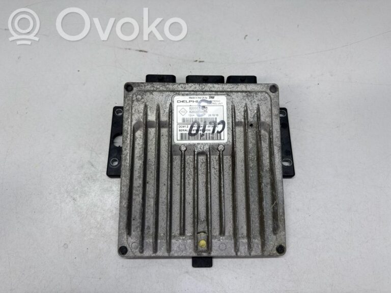 01970f7f5389b878bbc5baff88235785-07c76386869f8380b60944a69c3a4f3d_engine_control_unit_module