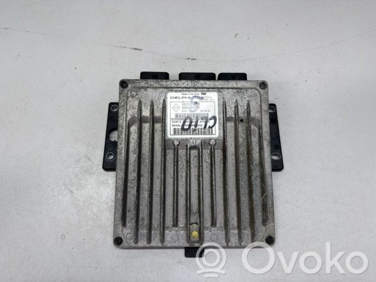 01970f7f5389b878bbc5baff88235785-07c76386869f8380b60944a69c3a4f3d_engine_control_unit_module