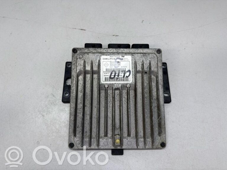 01970f7f5389b878bbc5baff88235785-07c76386869f8380b60944a69c3a4f3d_engine_control_unit_module
