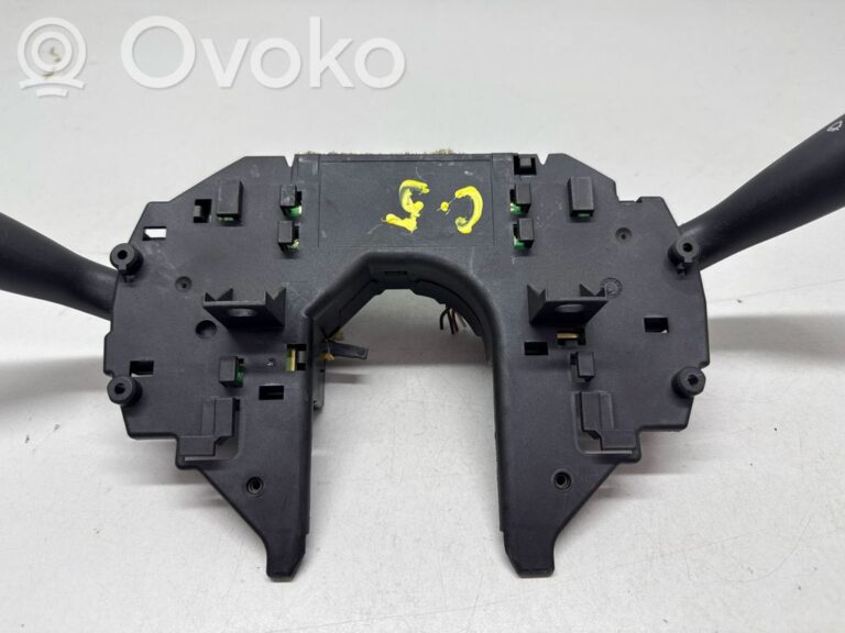 01a30c9042793c347c9e8dd620624d1d-356ce1ed0b0c065fec3453a85a250599_wiper_turn_signal_indicator_stalk_switch