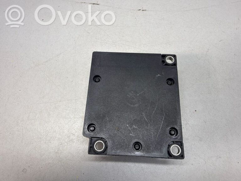 01b36040acdcc6d19e1545e18f567bec-c88366e0d54c646c773b800f010329ca_airbag_control_unit_module
