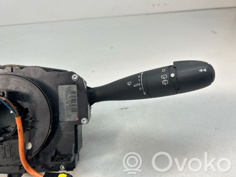 01b39b350771646c4d21fcc324da3f08-efbffa20b21daedfafbb8706b17cd9d8_wiper_turn_signal_indicator_stalk_switch