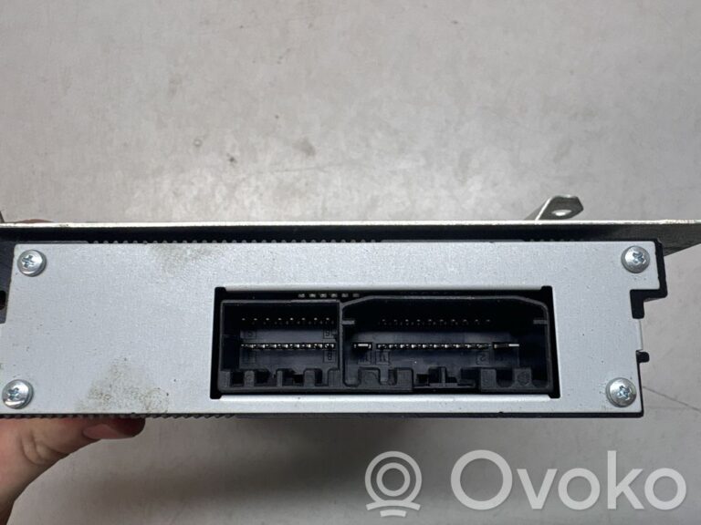 01b8e04c344a80a0079a8ab31f3b0323-6756eba896dba4fbeba4d37a87b0d038_sound_amplifier