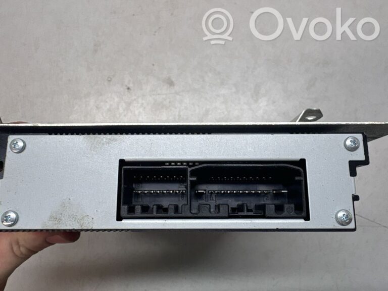 01b8e04c344a80a0079a8ab31f3b0323-6756eba896dba4fbeba4d37a87b0d038_sound_amplifier