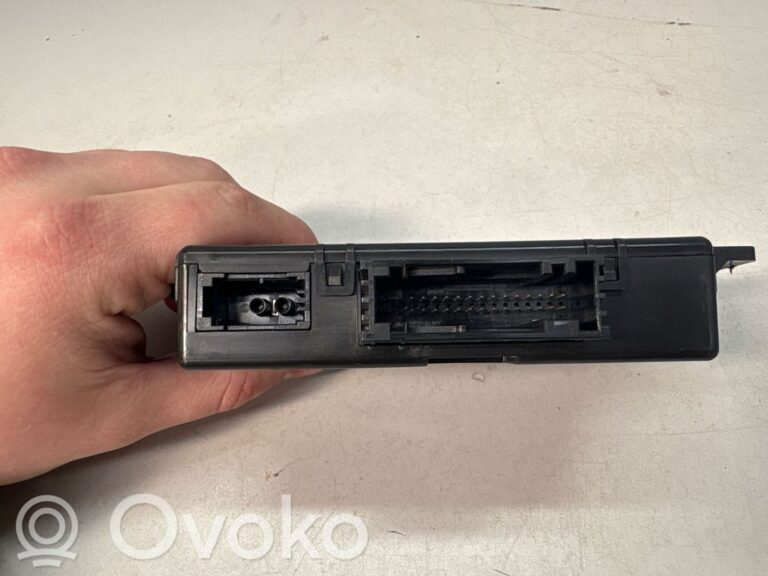 01cbdd63a9fdb5c96ede4c3c374fbc2a-61eef8acd18372116c6c210fa46081da_gateway_control_module