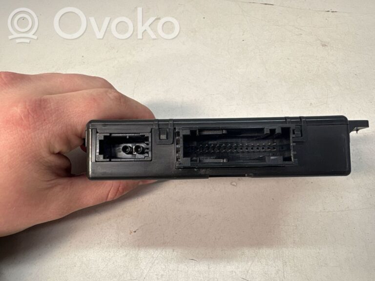 01cbdd63a9fdb5c96ede4c3c374fbc2a-61eef8acd18372116c6c210fa46081da_gateway_control_module