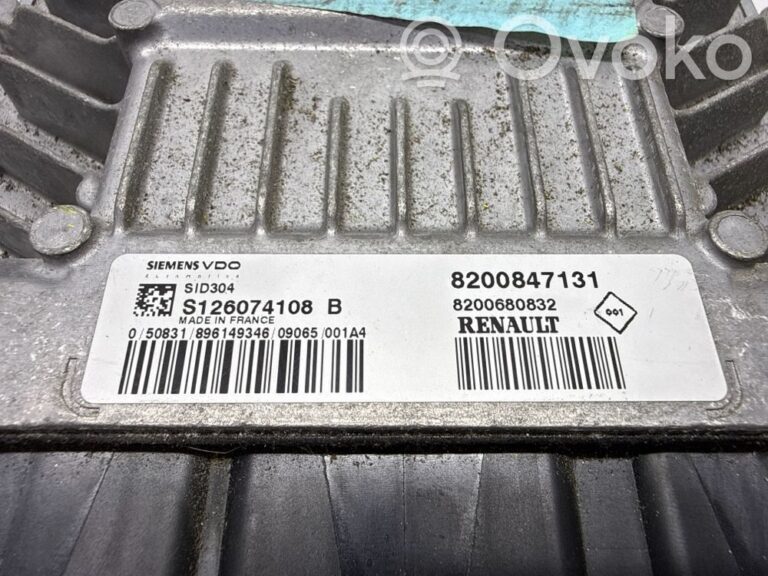 01cc1c5662ae99ab227cd75c4d8a37c5-ca39cd317802c1ca6e76a09d81a5596d_engine_control_unit_module