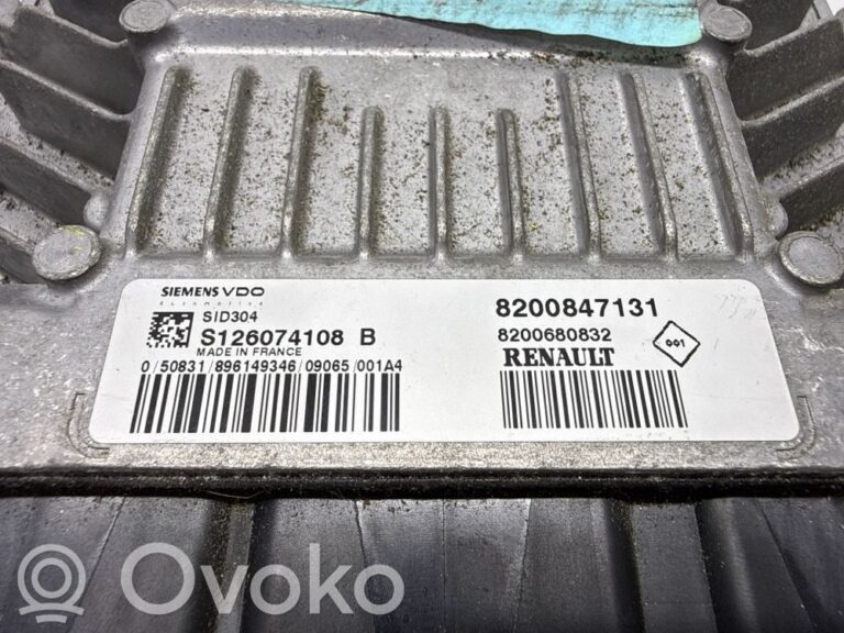 01cc1c5662ae99ab227cd75c4d8a37c5-ca39cd317802c1ca6e76a09d81a5596d_engine_control_unit_module