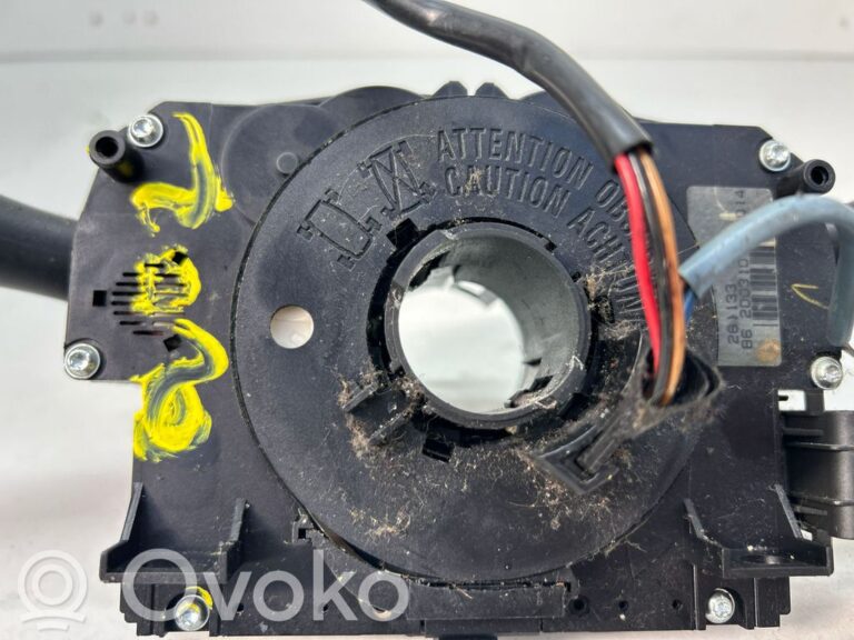 01ccc013e1543d0f5ba558ea3f718625-b87afeb51d0a8d46f70d470f8d4b80b0_wiper_turn_signal_indicator_stalk_switch