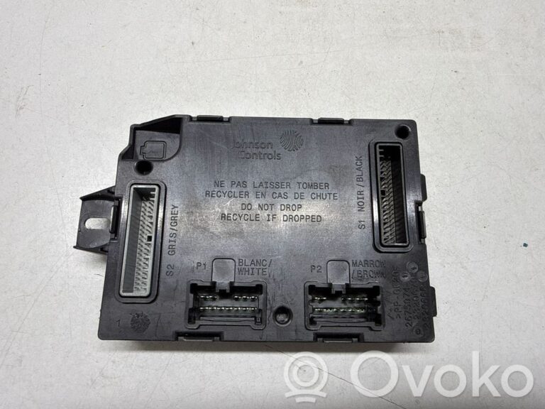 01d1d07b48f6b98928044ca4fa6594b1-d22784624a2ee1c859790ff8750441dc_other_control_units_modules