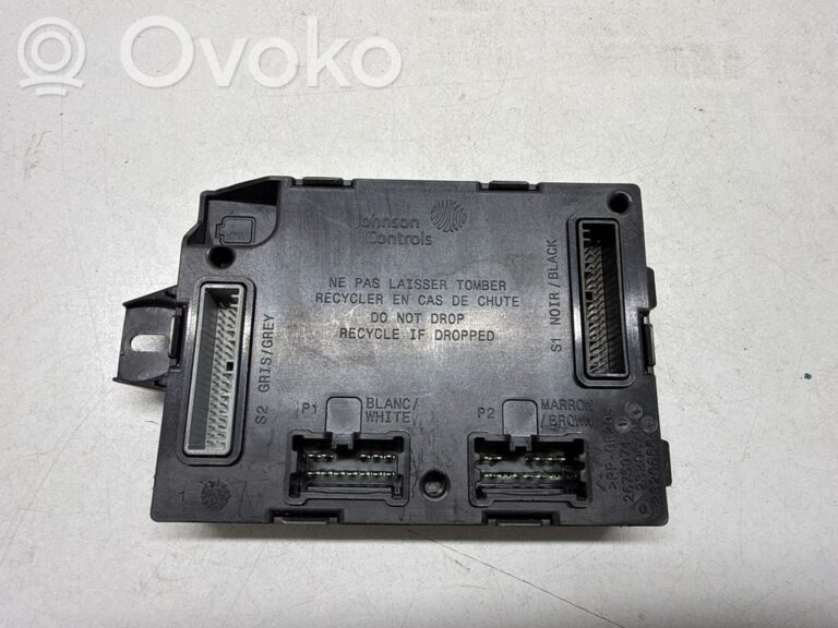 01d1d07b48f6b98928044ca4fa6594b1-d22784624a2ee1c859790ff8750441dc_other_control_units_modules