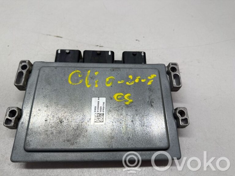 01d80323903017119ea6c12de48088bb-d4bea80157f93896500c8549ea1ee93a_engine_control_unit_module
