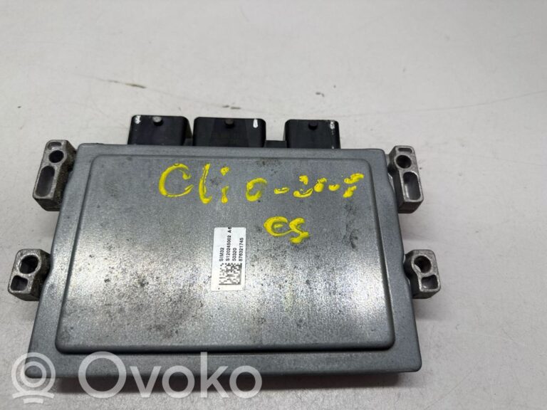 01d80323903017119ea6c12de48088bb-d4bea80157f93896500c8549ea1ee93a_engine_control_unit_module