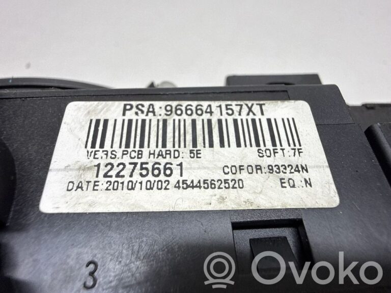01f01f323d04a6df2db5614dd3f682ab-6d612bcd9d66288fa50937d5671f03ce_wiper_turn_signal_indicator_stalk_switch