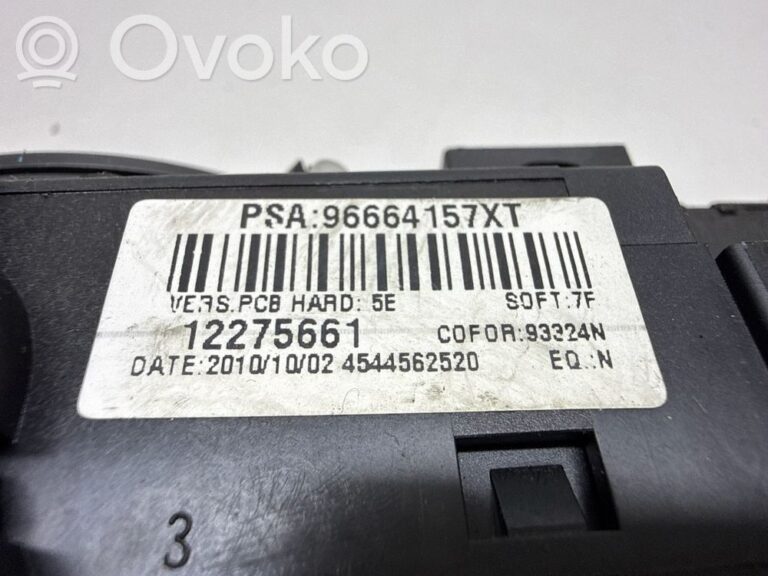 01f01f323d04a6df2db5614dd3f682ab-6d612bcd9d66288fa50937d5671f03ce_wiper_turn_signal_indicator_stalk_switch