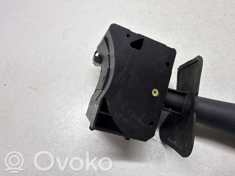 01f4aba850d4a4d8f3da12aeddd419ef-1270021f2038a16e0320154497f0ba1b_wiper_control_stalk