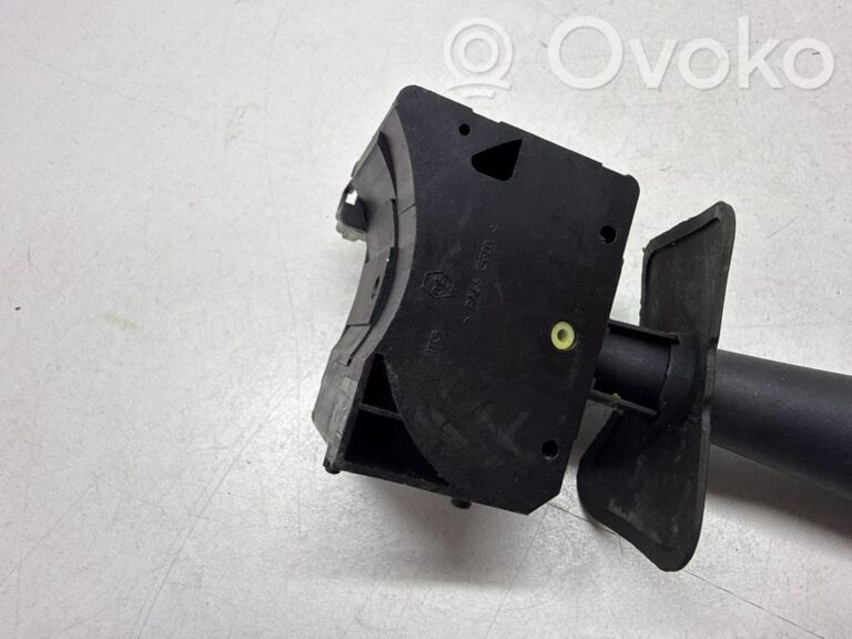 01f4aba850d4a4d8f3da12aeddd419ef-1270021f2038a16e0320154497f0ba1b_wiper_control_stalk